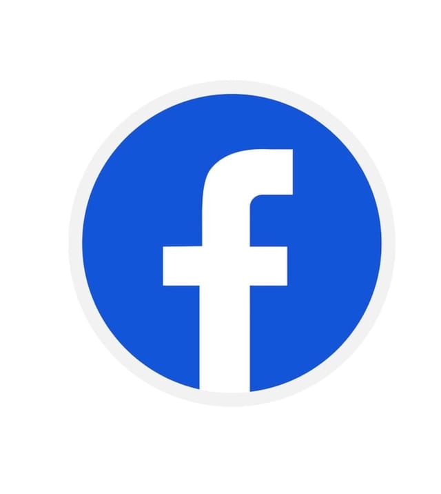 Like Us on Facebook Little Nepal 2