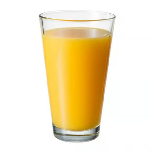 Juice.