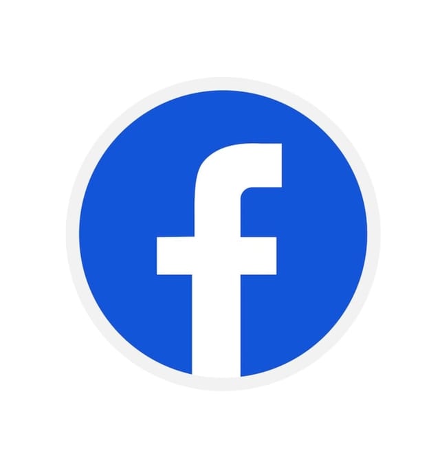 Like Us on Facebook Little Nepal 1