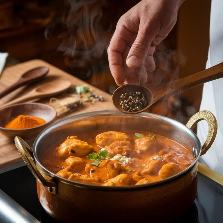 Little Nepal: Indian Restaurant & Bar Rewards