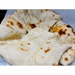 Naan